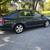 2008 VW Jetta (2.5/Excellent Condition/Runs Well) 5 thumbnail