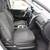 2010 Chevrolet Traverse Chevy LT 4dr SUV w/1LT SUV 20 thumbnail