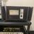 Threshold Model SA/1 Pure Class A Stasis Power Amplifiers (Pair) 9 thumbnail