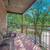 Douglaston, Queens Co-op For Sale  2 Bed, 1 Bath  Wellesley Gardens 6 thumbnail