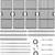 Cast Iron Grill Grates for Charbroil Performance 5 Burner 463275717 46 1 thumbnail