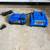 Kobalt String Trimmer Weed Whacker 24V 4 thumbnail