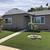 RE-STUCCO,COATbyCOAT Lath & Plastering, a stucco contracting company. 23 thumbnail