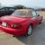1999 Mazda MX-5 Miata Base Convertible 4 thumbnail