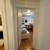 3 Bedroom 1 bath HALF HOUSE in Webster 13 thumbnail