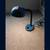 Desk lamp still available NE Philly 3 thumbnail
