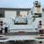 2018 Dodge Ram 5500 7500lb Crane Miller Enpak Air Comp 6.4L 8 thumbnail