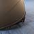 Bell Scout Air Helmet Large 3 thumbnail
