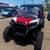 2021 POLARIS RZR TURBO XP4  Financing Available 2 thumbnail