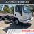 *2014 Isuzu NPR Regular Cab*Cab & Chassis*3.0L Diesel Engine  1 thumbnail