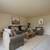 Call to View Today, Spacious, Patio and Balcony, Vertical Blinds 4 thumbnail