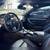 2020 BMW 430i Gran Coupe 430i Gran Coupe **$0-$500 DOWN. *BAD CREDIT N 9 thumbnail