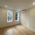 3 bed 2 bath Beauty!Laundry in bldg!Roof Access!Gut Reno!Great Local! 10 thumbnail