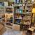 Upscale Coed Sober Living House 16 thumbnail
