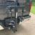 Thule Hitch 2 Bike Rack 1 thumbnail