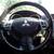 2011 Mitsubishi Outlander Sport ES 2WD 16 thumbnail