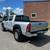 2007 TOYOTA TACOMA V6 4WD 3 thumbnail