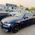 2008 BMW 3 Series 335i 2dr Convertible 1 thumbnail