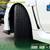 2021 Subaru WRX STI 6 thumbnail