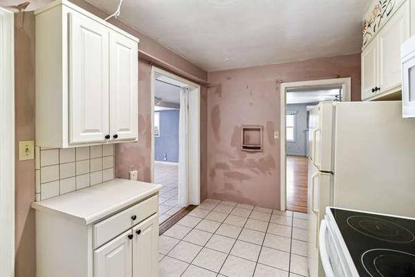 $2,455 / 2br - 1290ft2 - Upper Land Pk 2BR/2BA + Flex Rm, H/W Floors, Near Crocker-Riverside!! (SACRAMENTO || Near Land Park, Crocker-Riverside & Midtown)63844737851011124