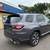 2024 Honda Pilot Touring AWD *16,284 miles* 3 thumbnail