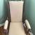 Vintage rocking chair 1 thumbnail