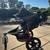 Single BOB Stroller 1 thumbnail