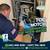 *AC & HEATING REPAIRS AND MAINTENANCE SERVICES HVAC. 6 thumbnail