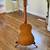 Vintage & Modern Guitars Collection 14 thumbnail