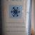 TWIN flannel twin bed sheet new 7 thumbnail