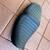 OEM Kawasaki Cafe Racer Low Seat for Z900RS 1 thumbnail