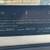 2025 Mazda CX-50 Hybrid AWD All Wheel Drive Electric Premium Plus Pack 14 thumbnail