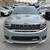 2019 Jeep Grand Cherokee SRT Sport Utility 4D 2 thumbnail