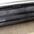 TRADE-INS #SALE## OVER 100 TAILGATES & TRUCK FRONT & REAR BUMPERS+BEDS 9 thumbnail