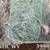 Online, Video, Hay Auctions every Wednesday 12 thumbnail