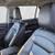 2021 Ford Explorer XLT Call (240) 453-4963 14 thumbnail