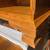 Vintage Solid Maple 1 Drawer Ethan Allen End Table Side Nightstand 6 thumbnail