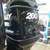 Fairly used MERCURY Outboard motor 200HP 4stroke 2 thumbnail
