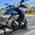 Clean 2015 CTX700 w/2year warranty 3 thumbnail