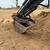 2017 John Deere 26G 5 thumbnail
