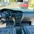 2004 Honda Odyssey 15 thumbnail