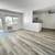 1 MONTH FREE RENT/NEWLY RENOVATED UNITS WITH MODERN FEATURES 11 thumbnail