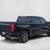 2021 Chevrolet Silverado 1500 RST Diesel 4x4 4WD Chevy Truck Crew cab 5 thumbnail