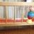 Brio Doll Cradle 5 thumbnail