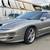 🔥 2002 Pontiac Trans Am WS6 - Beast!- Must Experence 1 thumbnail