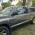 2006 Dodge Ram 1500 – Runs & Drives – Clean Title – $2,300 OBO 2 thumbnail