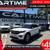 2022 Ford Explorer xlt sport Xlt sport utility 4d 1 thumbnail