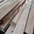 Cedar lumber 2 thumbnail