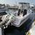 Grady white 272 Sailfish twin 200 HO etechs 5 thumbnail