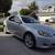 LEXUS IS 350 2006 4 thumbnail